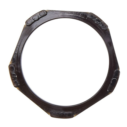 Distanțier casetă 11V CAMPAGNOLO CS-712 2,3 mm