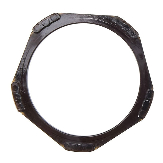Cassette-afstandshouder 11V CAMPAGNOLO CS-712 2,3 mm