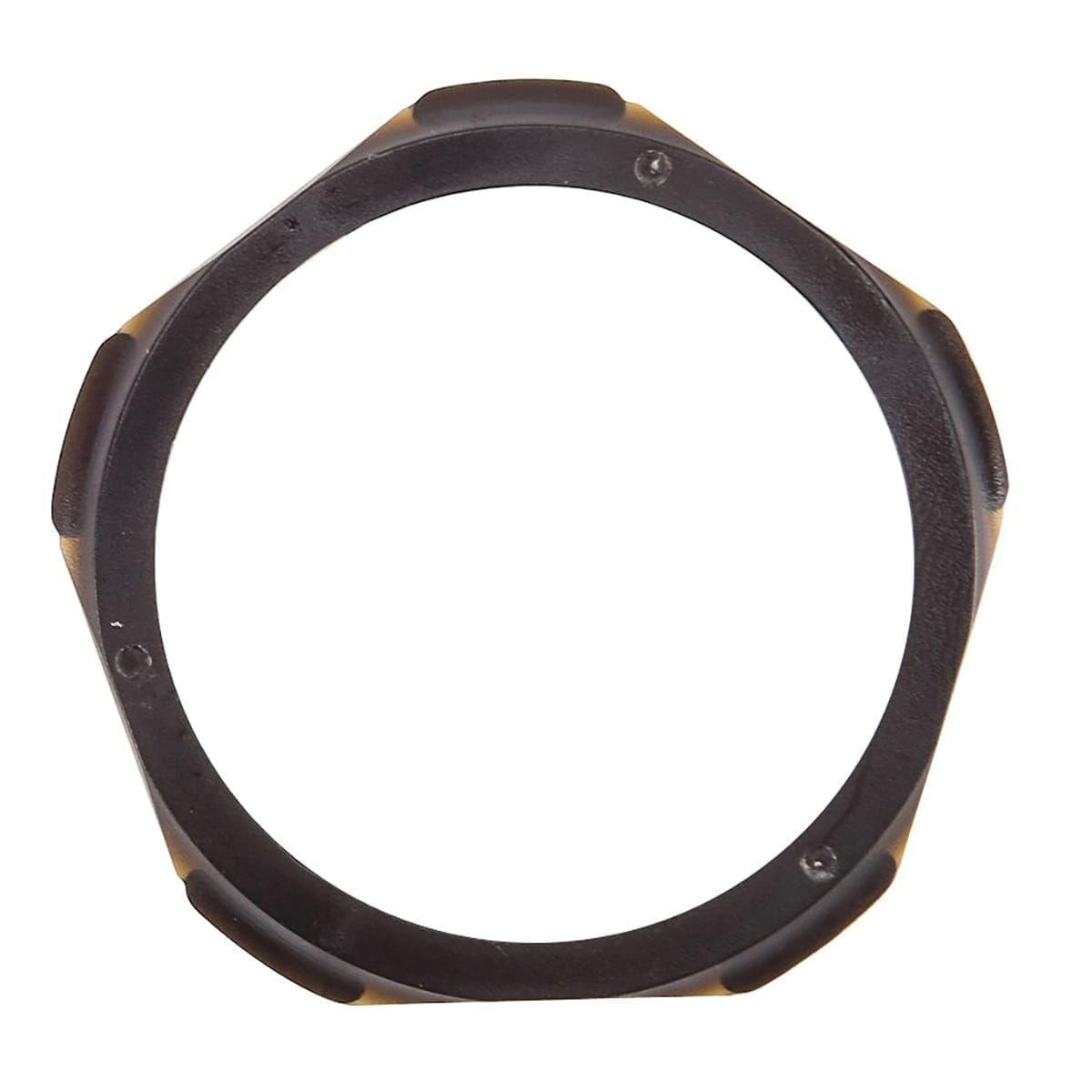 Distanční vložka kazety 11V CAMPAGNOLO CS-712 2,3 mm