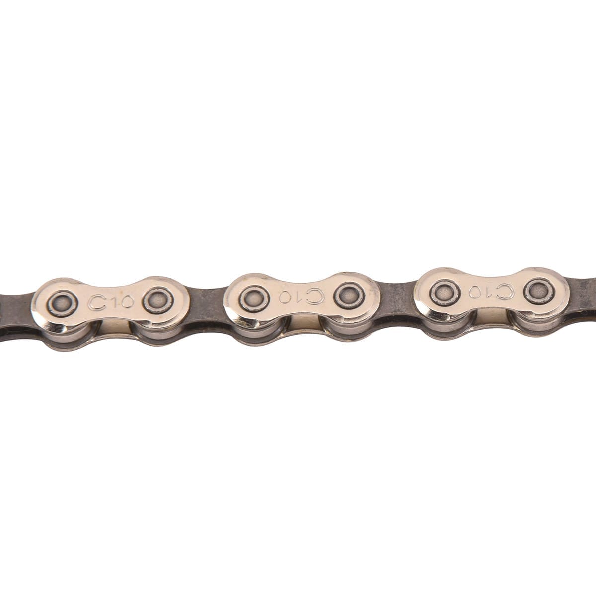10-Speed Chain CAMPAGNOLO VELOCE