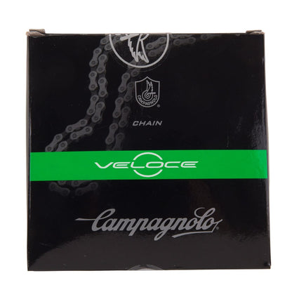 Lanac 10V CAMPAGNOLO VELOCE