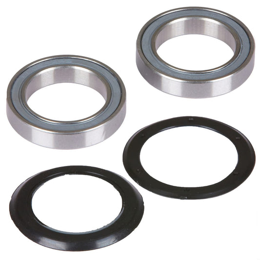 Lagers voor Trapas CAMPAGNOLO POWER-TORQUE Staal