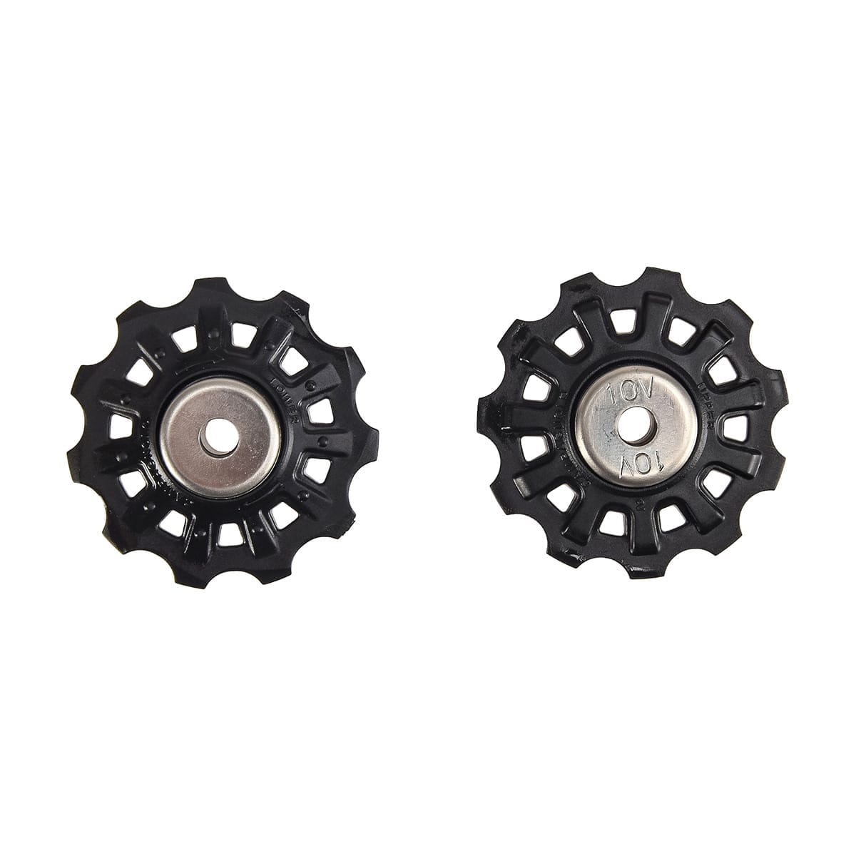 Bagskifterpuljer 10V CAMPAGNOLO RD-CE500