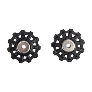 Kladky zadního přehazovače 10V CAMPAGNOLO RD-CE500