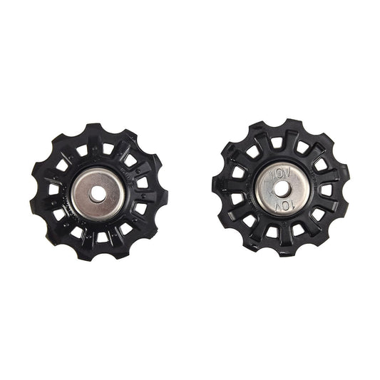 Achterderailleurwieltjes 10V CAMPAGNOLO RD-CE500