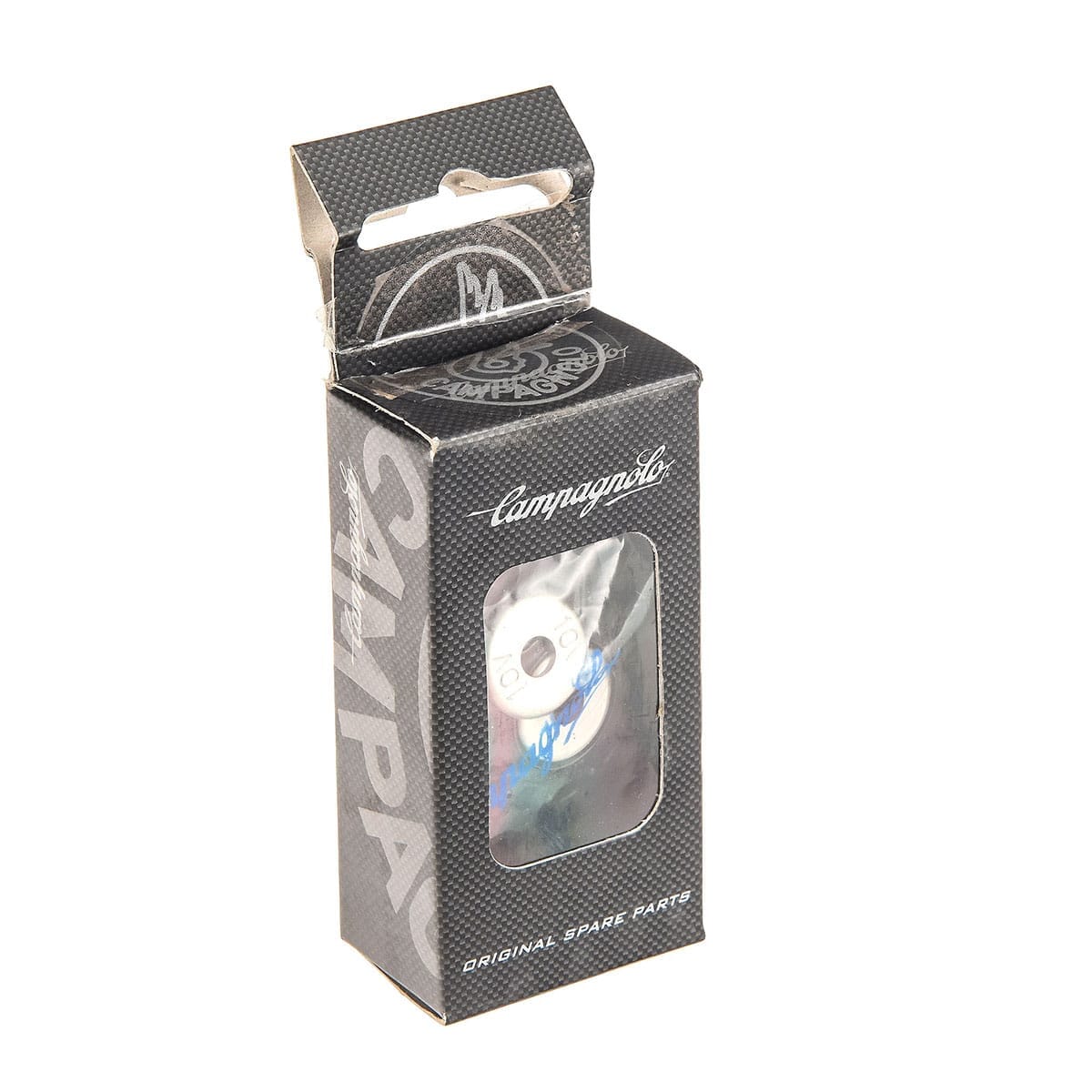 Bagskifterpuljer 10V CAMPAGNOLO RD-CE500