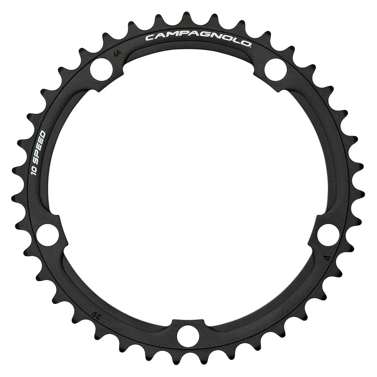 Inre Klinga 10V CAMPAGNOLO VELOCE 135 mm