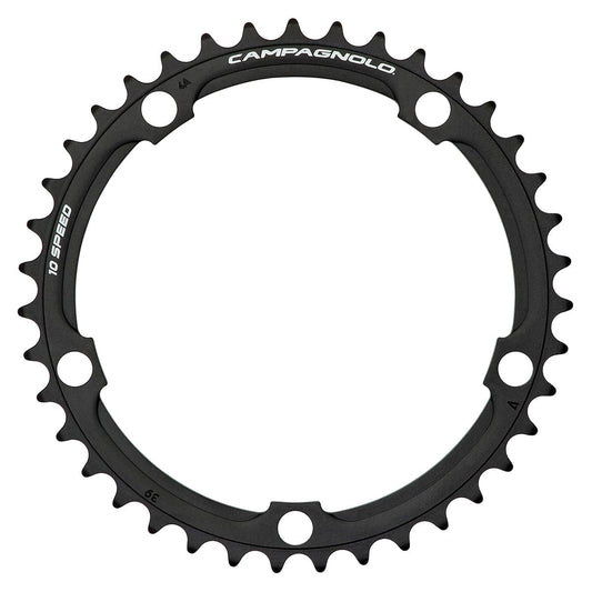 Inre Klinga 10V CAMPAGNOLO VELOCE 135 mm