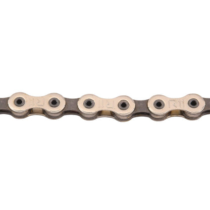 Верига 11V CAMPAGNOLO RECORD