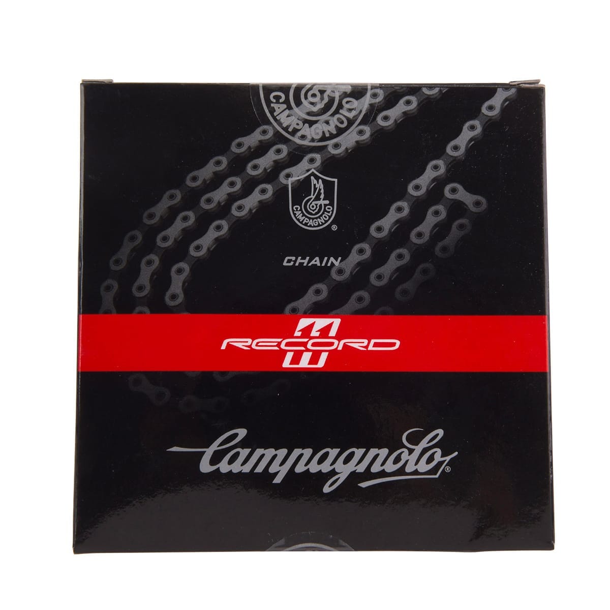 Řetěz 11V CAMPAGNOLO RECORD