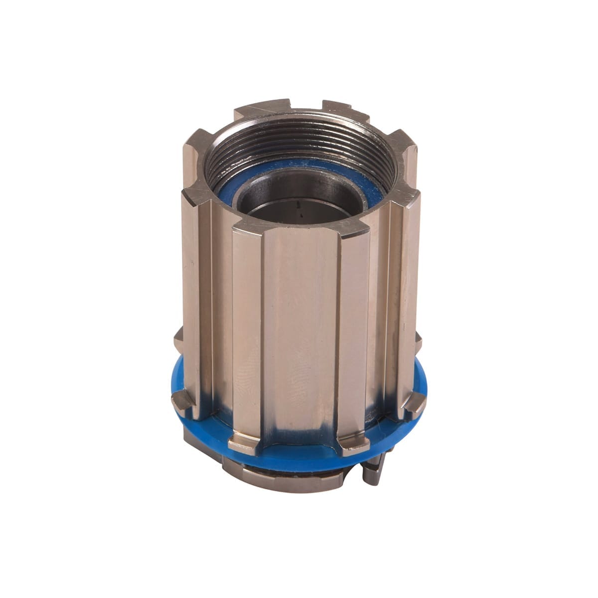 FULCRUM Campagnolo Type Freehub Body #RS-005
