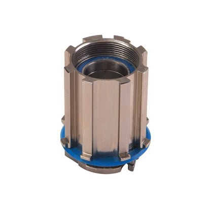 FULCRUM Campagnolo Type Freehub Body #RS-005