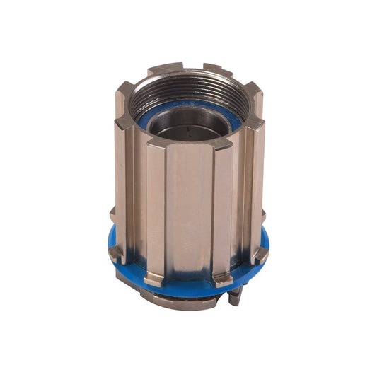 Tělo volnoběžky FULCRUM typ Campagnolo #RS-005