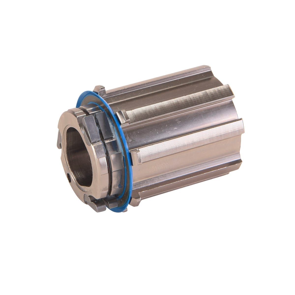 FULCRUM Campagnolo Type Freehub Body #RS-005