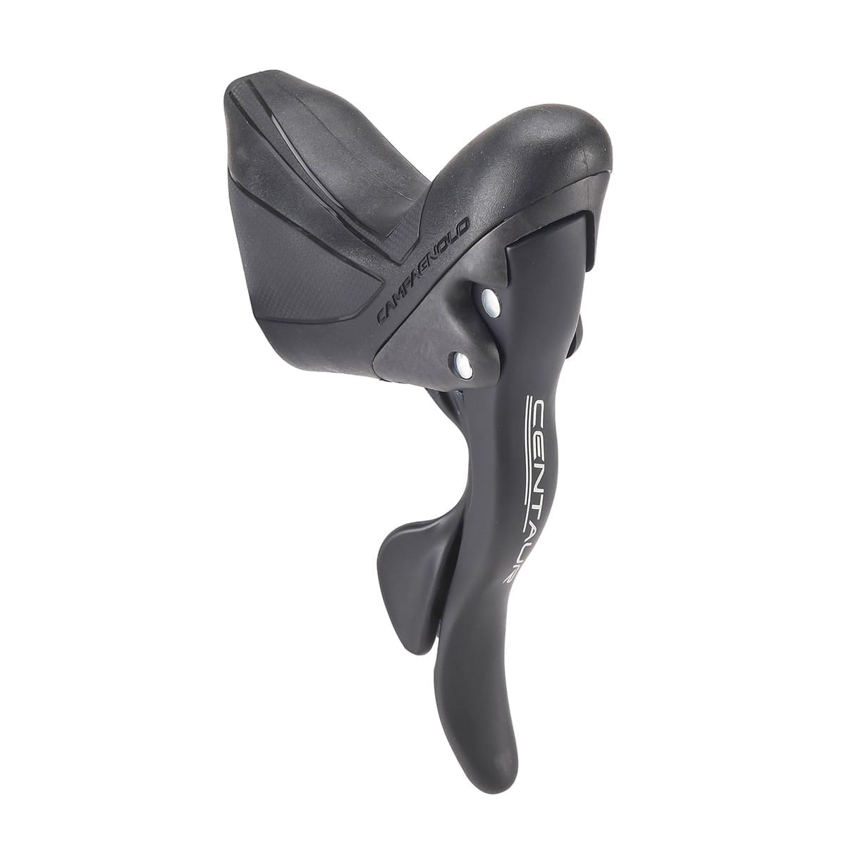 Pár páček CAMPAGNOLO CENTAUR ERGOPOWER POWER-SHIFT 2x11V Černá