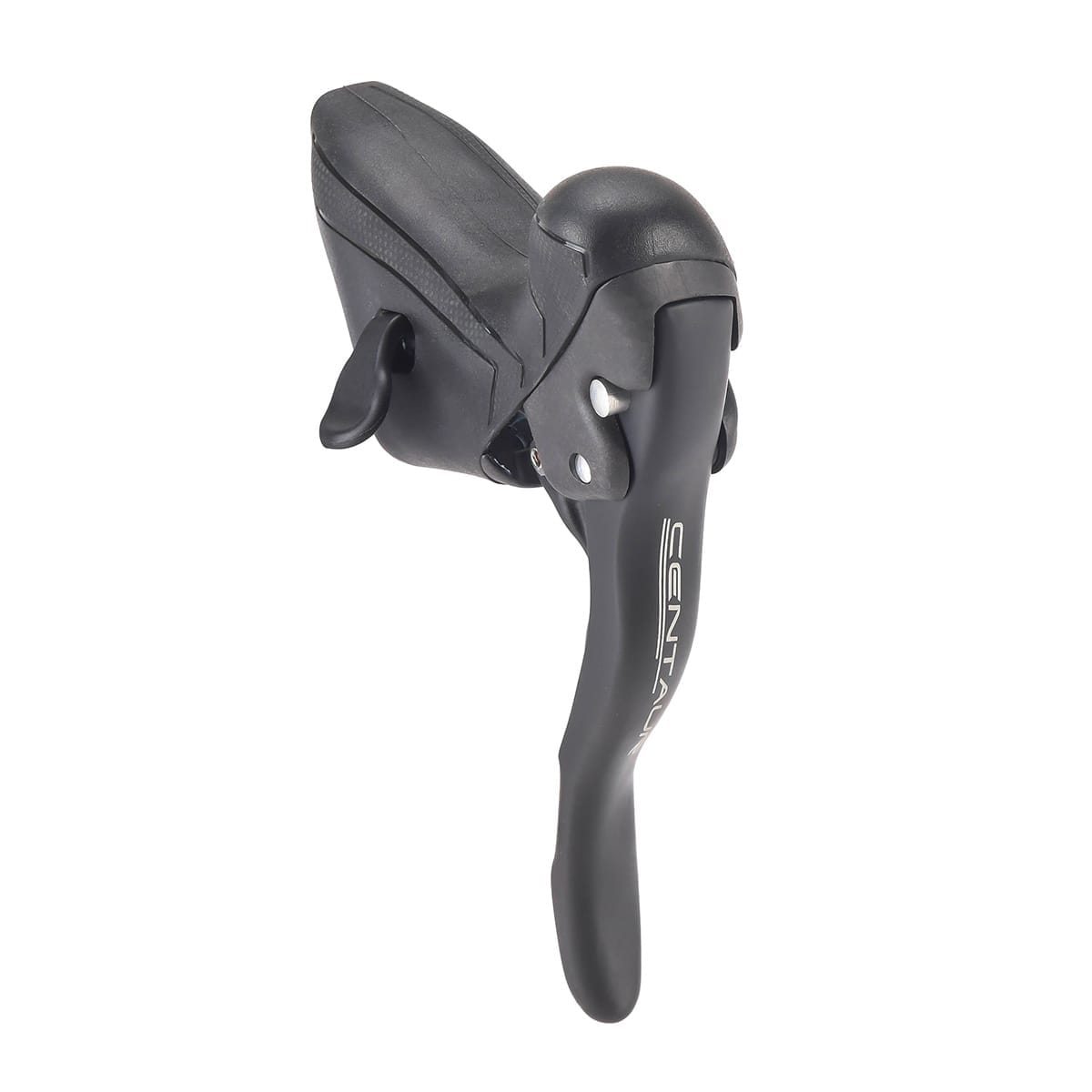 Pár páček CAMPAGNOLO CENTAUR ERGOPOWER POWER-SHIFT 2x11V Černá