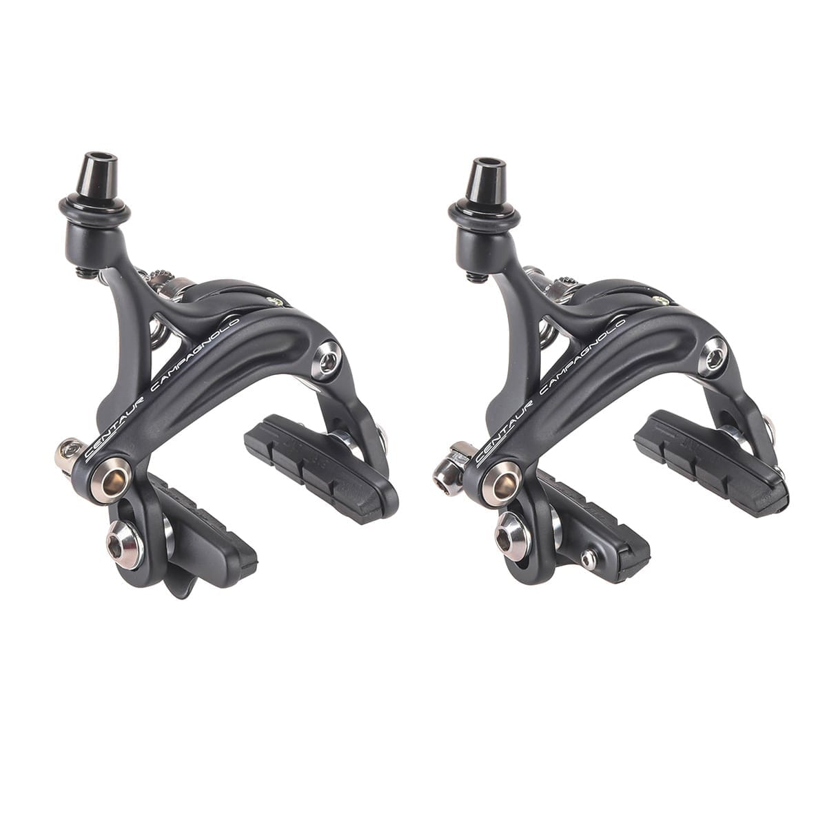 Pár brzdových třmenů CAMPAGNOLO CENTAUR Dual Pivot