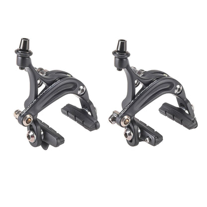 CAMPAGNOLO CENTAUR Dual Pivot piduriklambritepaar