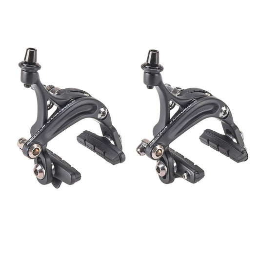 Pár brzdových třmenů CAMPAGNOLO CENTAUR Dual Pivot