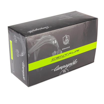CAMPAGNOLO CENTAUR Dual Pivot piduriklambritepaar