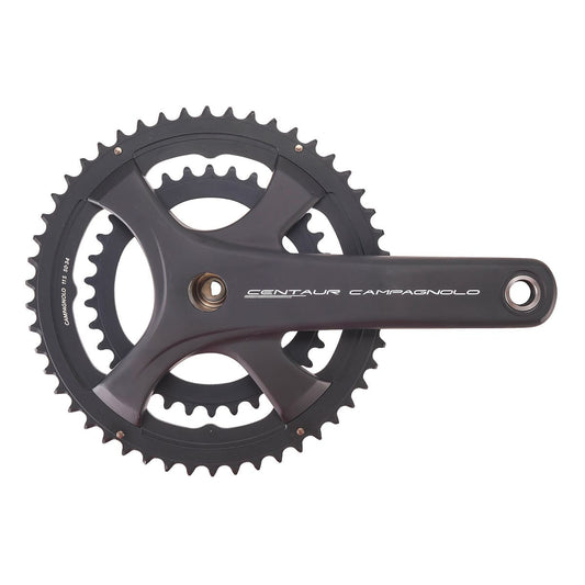 Vevparti 11V CAMPAGNOLO CENTAUR ULTRA-TORQUE