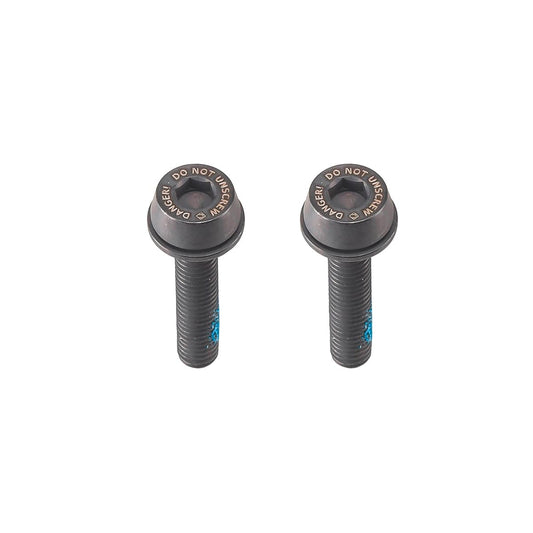 ΒΙΔΑ 2 X 24 MM ΓΙΑ ΑΝΥΨΩΤΗ ΠΙΣ 15-19 MM