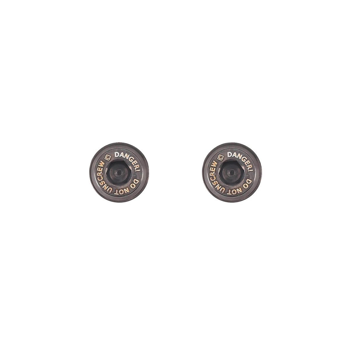 ŚRUBA 2 X 29 MM DO PODWYŻSZENIA TYŁ 20-24 MM