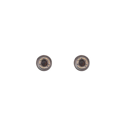 Βίδα CAMPAGNOLO 2x34 mm για Ανύψωση 25-29 mm