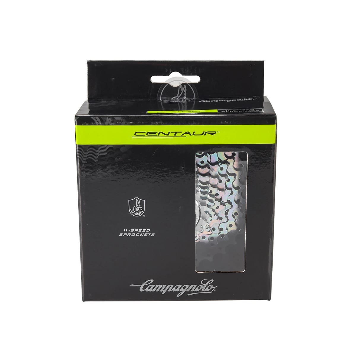 CAMPAGNOLO CENTAUR 11-vaihteinen kasetti