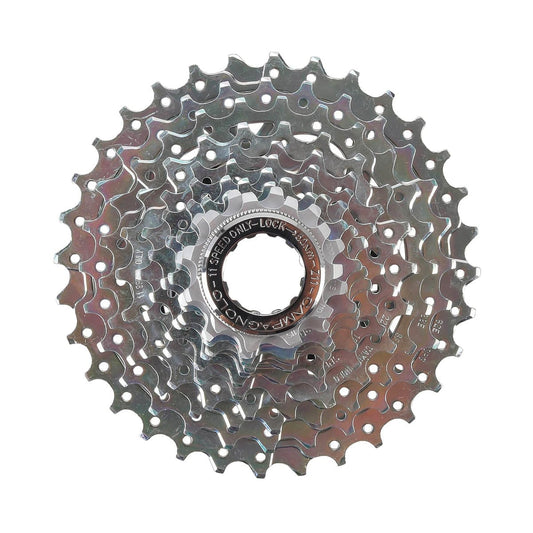 Kassett 11V CAMPAGNOLO CENTAUR
