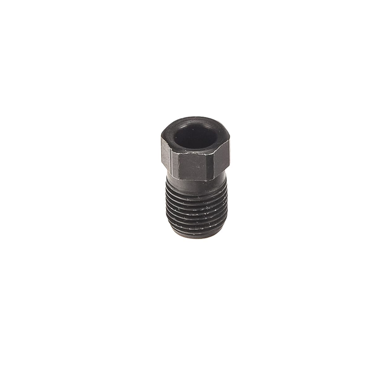 Moer voor remslang CAMPAGNOLO EC-DB012