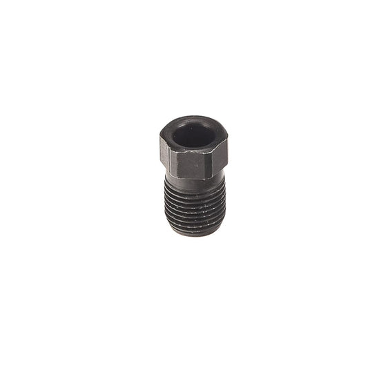 Παξιμάδι για Σωλήνα Φρένου CAMPAGNOLO EC-DB012