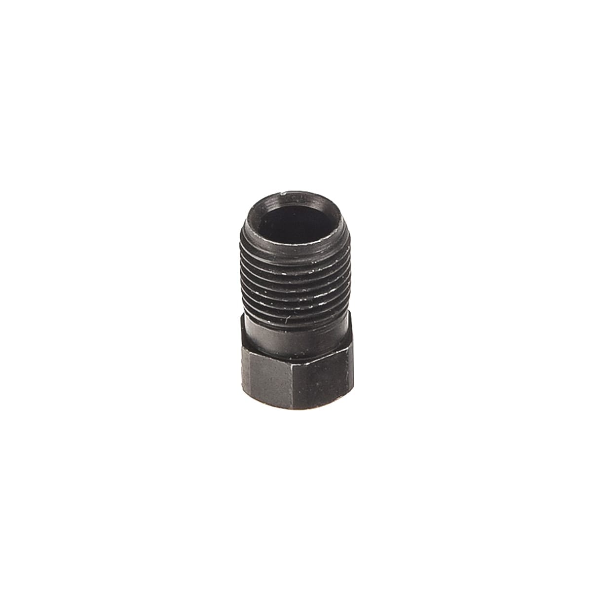 Moer voor remslang CAMPAGNOLO EC-DB012