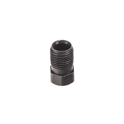 Nut for CAMPAGNOLO EC-DB012 Brake Hose