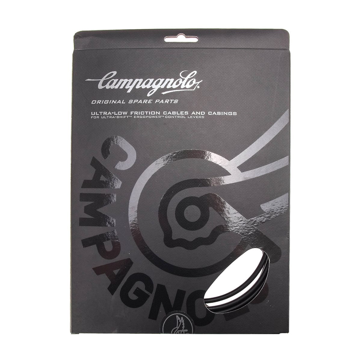 Hydraulische Schijfrem Slangset CAMPAGNOLO