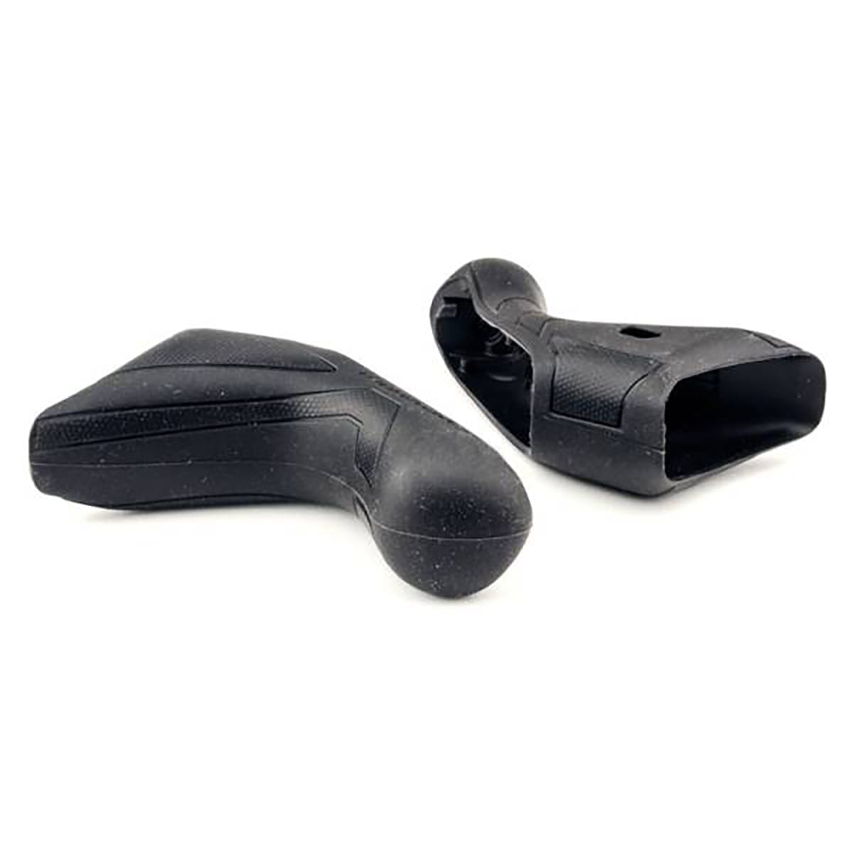 CAMPAGNOLO POTENZA 11V käsinojaparit