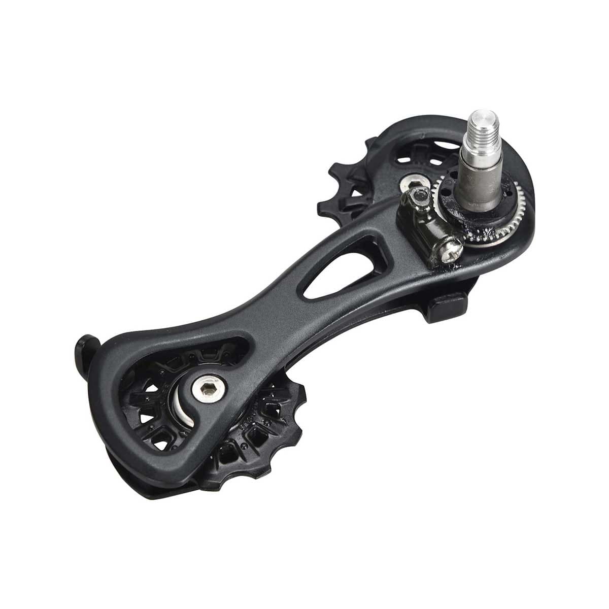 Kompletna średnia płytka przerzutki tylnej CAMPAGNOLO 11V #RD-RE102M
