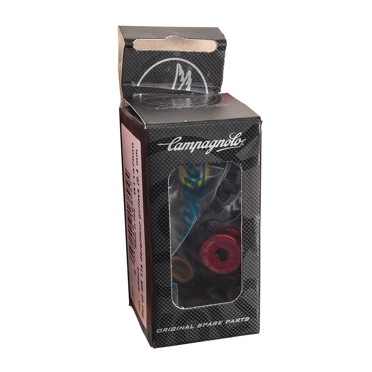 Achterderailleurwieltjes 11V CAMPAGNOLO RD-SR600