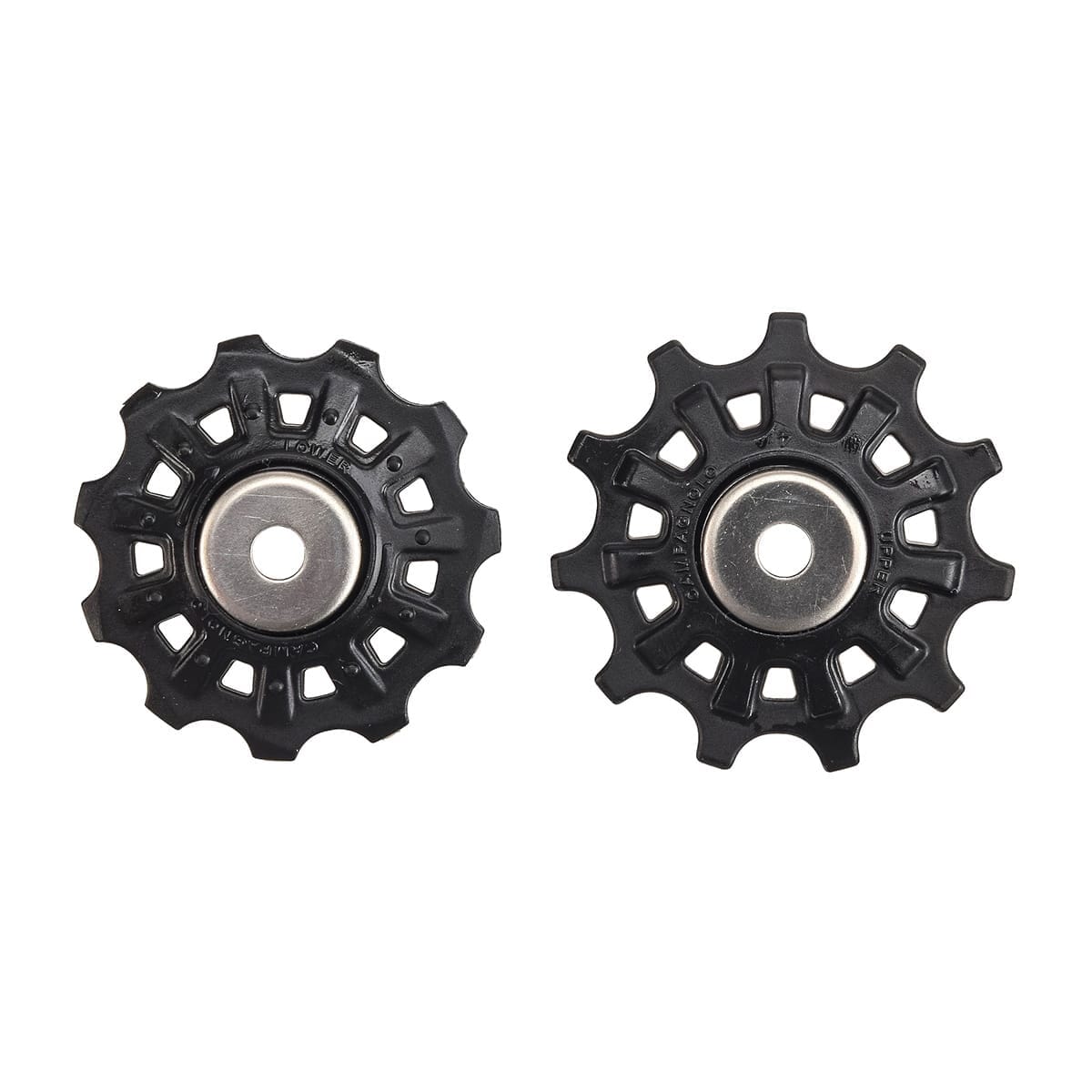 Bagskifterruller 11V CAMPAGNOLO RD-RE900