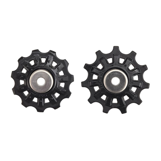 Kladky zadní přehazovačky 11V CAMPAGNOLO RD-RE900