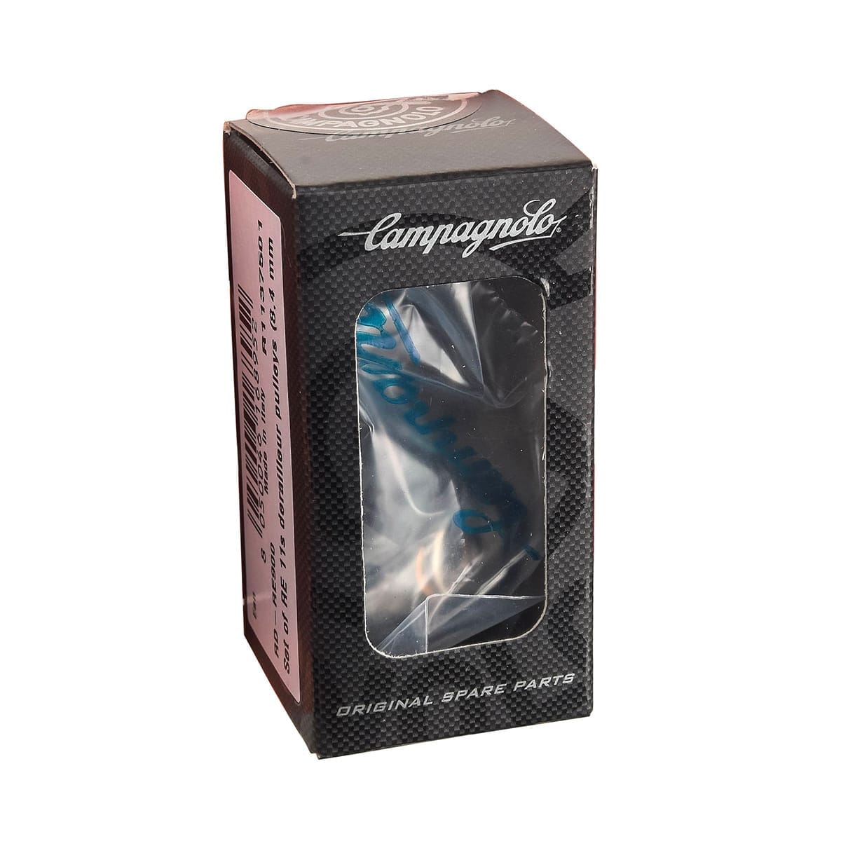 Bagskifterruller 11V CAMPAGNOLO RD-RE900