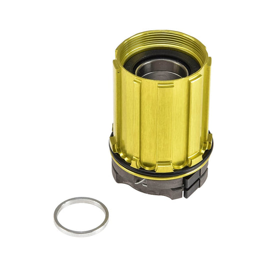 MICHE XMH 30 / XMH 35 Shimano 10/11S Freehub Body #FW550BS000000