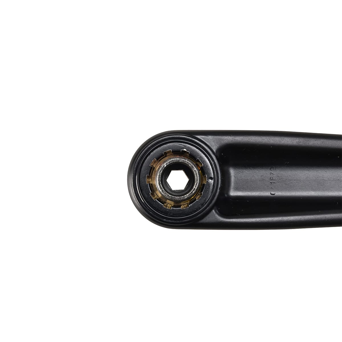 MICHE GRAFF ONE Mono 11S Crankset