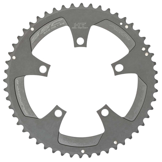 Vnější převodník 11rych. MICHE SUPER 11 110 mm