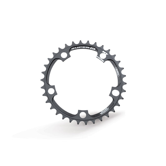 MICHE SUPER 11 SSC BCD 110mm 11-Speed Inner Chainring