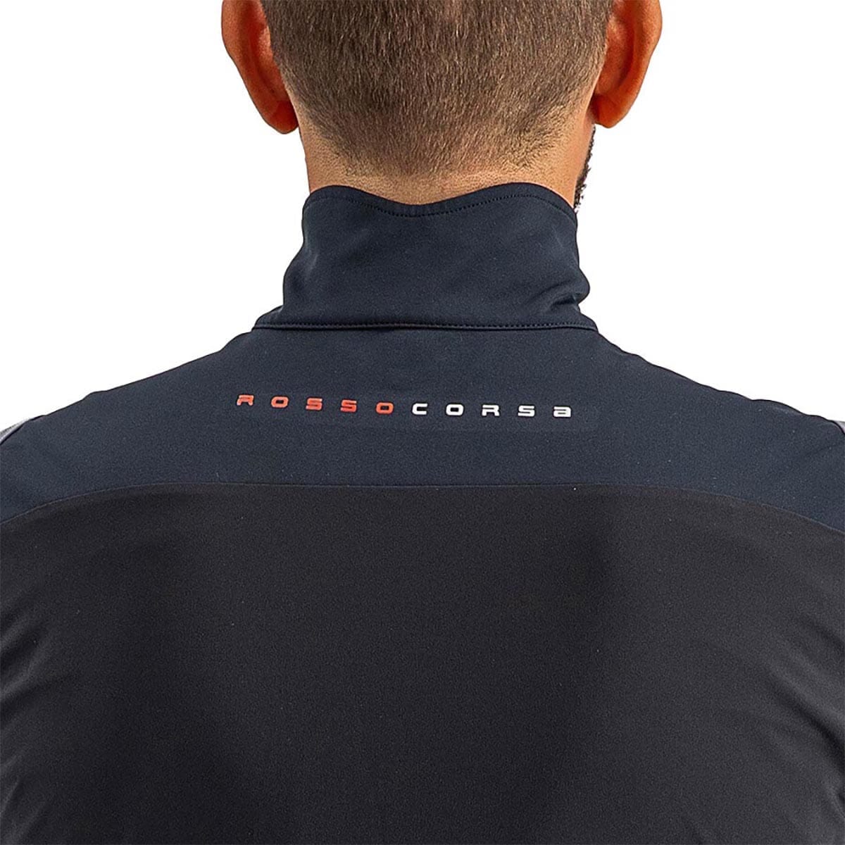 Vest CASTELLI PERFETTO ROS 2 Sort