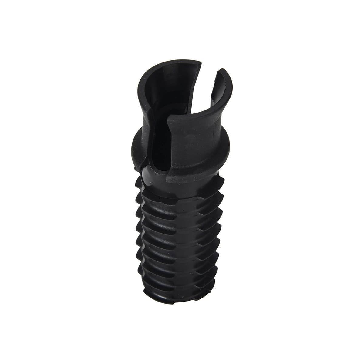 Di2 Battery Mount DEDA For 27.2 mm Seatpost