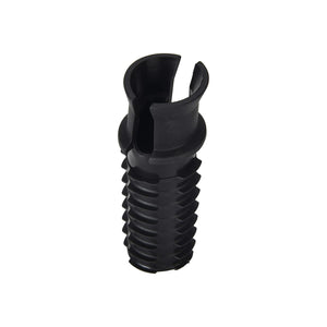 Držák baterie Di2 DEDA pro sedlovou tyč 27,2 mm