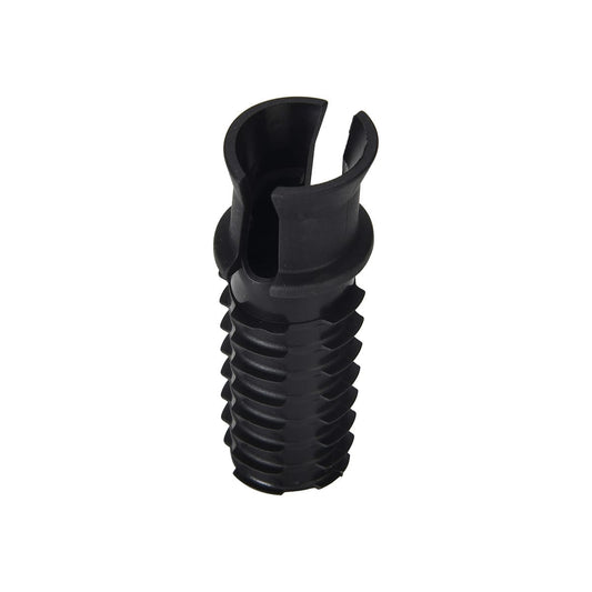 Di2 Battery Mount DEDA For 27.2 mm Seatpost
