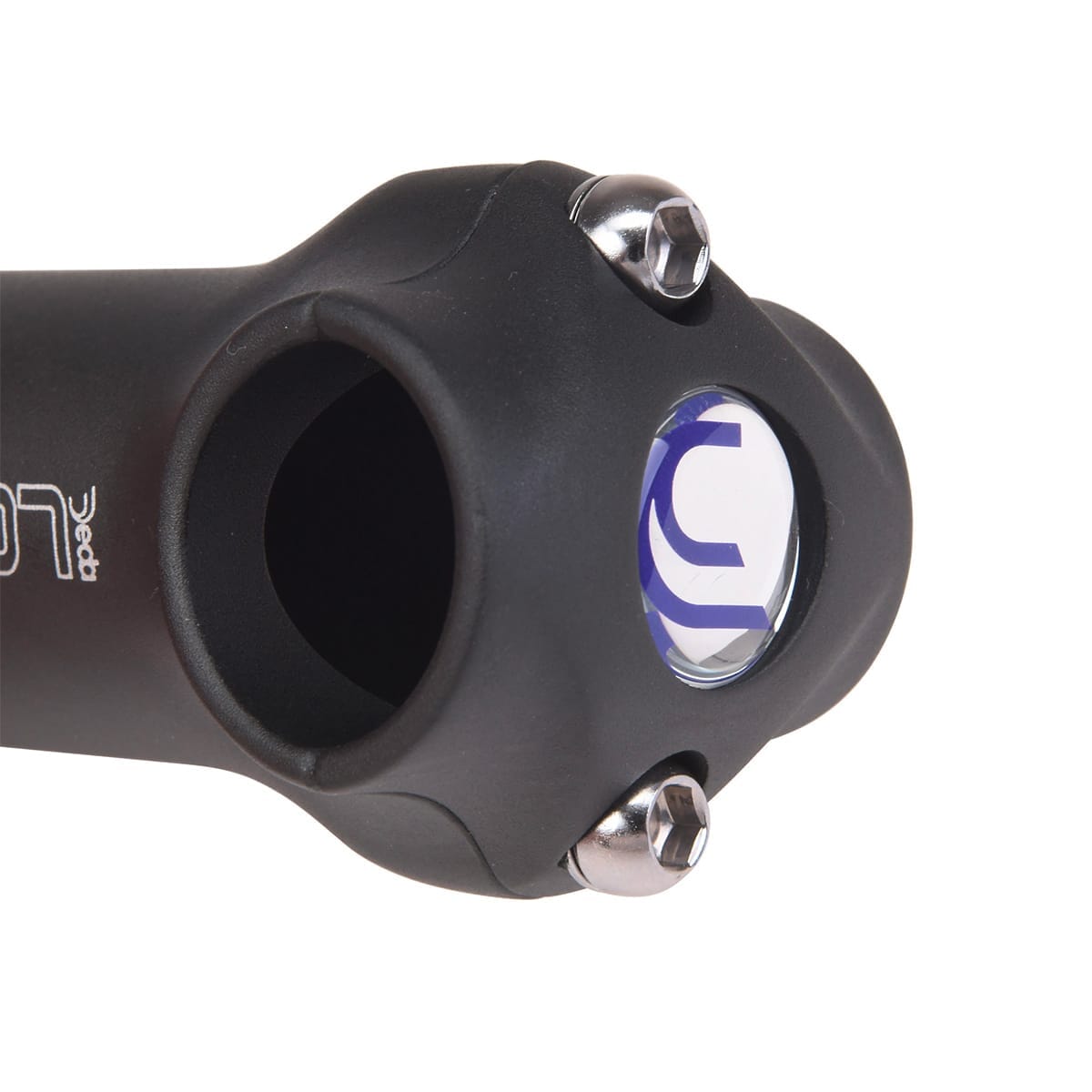 DEDA ELEMENTI Stem